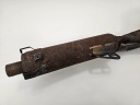 APRILIA RS 50 RS4 DIFFUSER SYSTEM GRADUATION PIPE GRADUATION COLLECTOR MUFFLER  photo 9