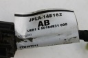 AUTRE CÂBLE LAND ROVER RANGE ROVER IV (L405) JPLA14E162AB 27525909 2.0Lphoto 7
