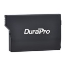 Аккумуляторная батарея PSP-S110 для Sony PSP Lite Slim PSP-2000 PSP-3000 3600 мАч