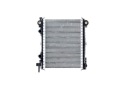 RADIATEUR MOTEUR EAU ALFA ROMEO GIULIA STELVIO 2.0 #PETROLHEAD PRO+ KIT5photo 10