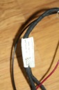 GLB РЕСТАЙЛІНГ X247 247 W247 АСИСТЕНТ КАМЕРА A0009055912 GPS 8+8+1+1 ДЗЕРКАЛО  (17218533836) фото min 6