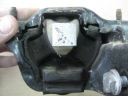 VOLKSWAGEN OE 6Q0199555 ПОДУШКА ДВИГУНА КРОНШТЕЙН  (12079937458) фото min 6
