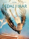 Дедал I Икар