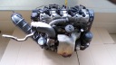 HYUNDAI SANTA FE 2.0 CRDI ДВИГУН D4EA  (17814935920) фото min 12