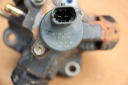 POMPE INJECTION CP1 BMW E46 E39 M57 2.5D 3.0D 7787563 0445010009 (2236)photo 6