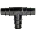 TRÓJNIK INSTALACJI ROMIX C70382