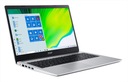 Notebook Acer Aspire 3 A315 15,6&quot; FHD IPS AMD Ryzen 3 3250U 8/512GB SSD W10 Model Aspire 3 A315-23-R3DJ