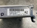 HONDA CR-V 2000CM3 2006 CONTRÔLEURS MOTEUR SUV 37820PNLE22photo 6
