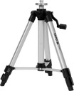 АЛЮМИНИЕВЫЙ ШТАТИВ 32–75 см 5/8 дюйма Yato