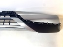 BYD SONG PLUS SPOILER DOUBLURE PARE-CHOCS AVANT SA3HK-2803112photo 9