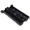КРИШКА КЛАПАНІВ DO FORDA FOCUSA C-MAX 1.6L БЕНЗИН 03-2007 2281362 1812549  фото 13