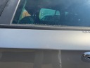 ALFA ROMEO 159 ДВЕРІ ЛІВЕ ЗАДНІ ЛІВИЙ ЗАД C403  (17458034255) фото min 12