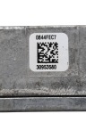 SUBARU OUTBACK (BS) 2016 ENSEMBLE KIT AUDIOphoto 13