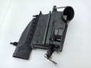 MERCEDES-BENZ AVEC W221 CHÂSSIS FILTRE AIR A6420942101photo 9