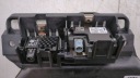 КАМЕРА СКЛА ЛОБОВОГО KAFAS BMW X5 G05 X6 G06 XM G09 5A67971  (18174547480) фото min 5