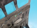 CALANDRE GRILLE OPEL ASTRA IV J 13266577photo 11