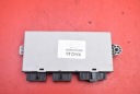 CONTRÔLEUR MODULE CAS 9226585 5WK49982JBR BMW F07 GT 3.0 D 245 KM 09-13photo 6