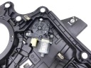 FORD KUGA III 2025 ÉLÉVATEUR VITRES ARRIÈRE 0130822090photo 8