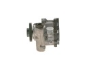 НАСОС ГІДРАВЛІЧНА СИСТЕМИ РУЛЬОВОГО K S01 000 575 DO AUDI A6 ALLROAD  (18894031177) фото min 6