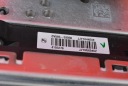 СЕРВОПРИВОД НАСОС ГАЛЬМІВНОЮ 58500-CV500 KIA EV6 GT 77.4 KWH 584 KM 21-24  (18873620239) фото min 11
