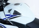SLIDER TANK FUEL RG RACING HONDA CBR500R 16-  photo 8