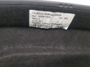 CITROEN DS5 ПОЛИЦЯ БАГАЖНИКА 98036112ZD 98036113ZD 11-2018  (18897510314) фото min 7