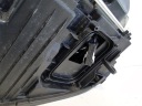 MERCEDES PHARE AVANT DROITE A2139064004 E CLASSE 213 LED HIGH PERFORMANCEphoto 14
