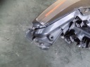LEXUS NX NX200T NX300H 2014- ФАРА ФАРА ЛІВА LED (СВІТЛОДІОД) EU  (16635462650) фото min 11