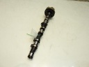 ARBRE À CAMES ÉCHAPPEMENT DROIT AUDI A6 C6 3.2 FSI 06E109084Ephoto 7