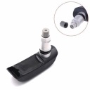 2 ШТ ДАТЧИК ТИСКУ W ШИНАХ TPMS DO BMW F800 R1200GS K1600 R1200RT  (17848123728) фото min 15