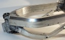 РАМА + ДОКУМЕНТИ ФРАНЦІЯ HONDA VFR 750 F RC36 1993R  (17896750318) фото min 9