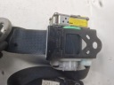 TOYOTA YARIS II CEINTURE DE SÉCURITÉ AVANT AVANT DROIT 73210-0D200photo 11