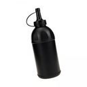 2 флакона с гелевыми шариками, 800 мл.