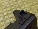RENAULT MEGANE II MODULE UPC 8200306033Aphoto 6