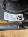 CITROEN C5 AIRCROSS VOLANT MULITFUNKCJA CUIR 98223644ZDphoto 9