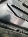 AUDI Q5 II S-LINE 16-20 80A GRILLE DANS PARE-CHOCS AVANT DROITE 80A807682Ephoto 14
