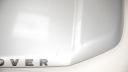 КАПОТ КРИШКА ДВИГУНА LAND ROVER FREELANDER II 06-10R  (18149094655) фото min 6