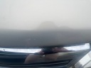 OPEL ASTRA H РЕСТАЙЛ КАПОТ КРИШКА ДВИГУНА Z167  (18439318607) фото min 10