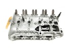 CULASSE RÉGÉNÉRÉE AUDI VW 2.0 TFSI 06K403AE/AF 06K403AEphoto 6