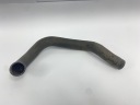 TUYAU FIL TUYAU LIQUIDE CHLODNICZEGO MERCEDES W124 E200 220E M111 1245015682photo 7