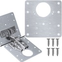 РЕМОНТНАЯ НАБОР ПЕТЛИ