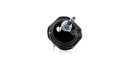 RIDEX 854S0163 AMORTISSEUR GAZEUX ENTRETOISE SUSPENSIONS PRAWOphoto 14