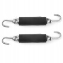 PAIRING STEEL STAINLESS STEEL PIPES GRADUATION ZMODYFIKOWANE HOOK DO KR  photo 14
