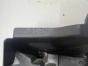 MAZDA 2 DJ 2014 МОДУЛЬ РАДАР СЕНСОР МЕРТВОГО ЗОНИ Z КРІПЛЕННЯМ  (17508479845) фото min 13