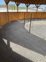 Гаджети Equiflis 32 Kg 3,5 Cm
