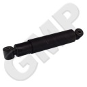 Амортизатор MAN TGL TGA TGS TGX 380/595 HARDENED