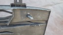FIAT TALENTO II 2 16- GRILLE CALANDRE 2047photo 13