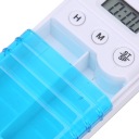 Тіло — фото 8
