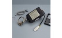 ÉLECTROVANNE RÉGULATEUR DE TURBINE MOTEUR SPALINOWEGO 300 N SILY CIAGNACEJ GÉNÉRATEURphoto 13