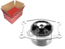 COUSSIN MOTEUR OPEL 04- /SKRZY.AUTOMAT YC FEBI F30107photo 16